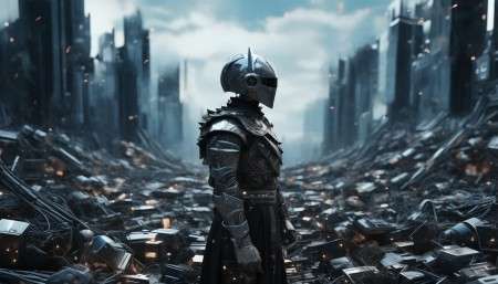 Is Micro CRM Really Convenient？