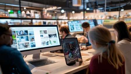 WeChat CRM Software Review