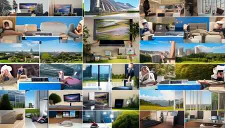 What CRM Do Telesales Teams Use？