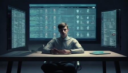 Is Micro CRM Really Convenient？