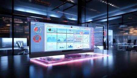 Collection of Open Source CRM Systems