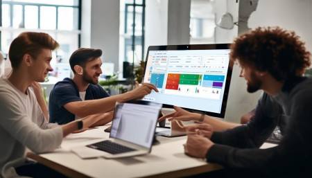 Is Micro CRM Really Convenient？