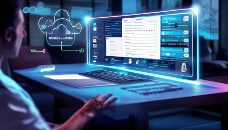 Which CRM Is More Worth Choosing