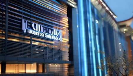 WeChat CRM Software Review