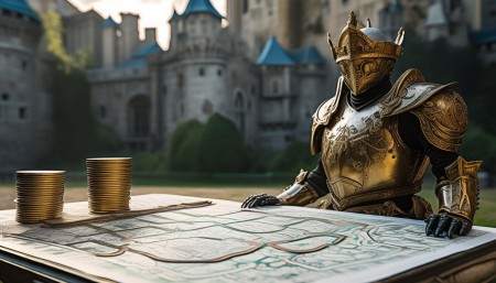 Which CRM Is More Worth Choosing