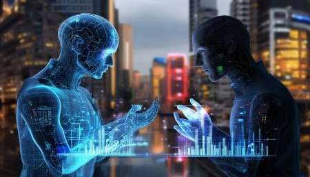 WeChat CRM Software Review