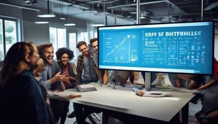 What Are the Differences Between CRM and ERP