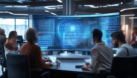 What CRM Do Telesales Teams Use？