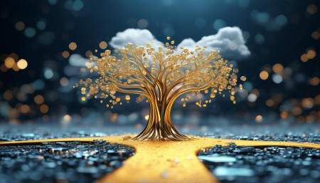 Collection of Open Source CRM Systems