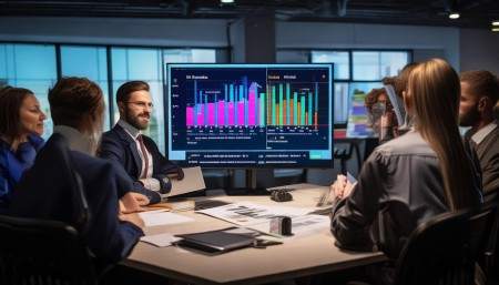 Overview of Core CRM Functions