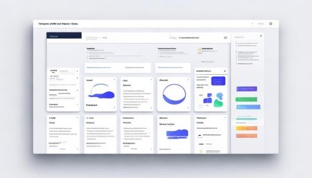 Collection of Open Source CRM Systems
