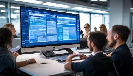 Common Issues with CRM Login