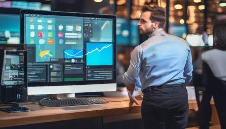 Which CRM Is More Worth Choosing