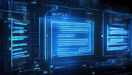 How to Manage Customer Files