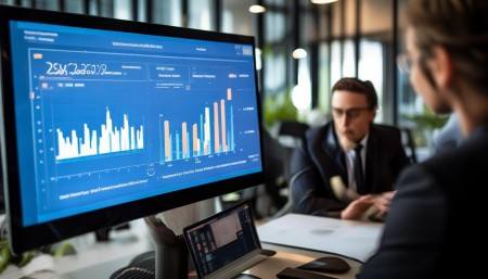 CRM Project Implementation Experience