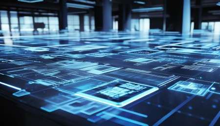 What Are the Differences Between CRM and ERP