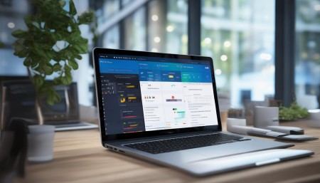 Recommended PHP Open Source CRM