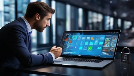 Common Issues with CRM Login