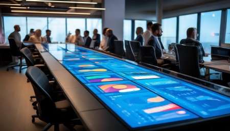 Can DingTalk Also Use CRM？