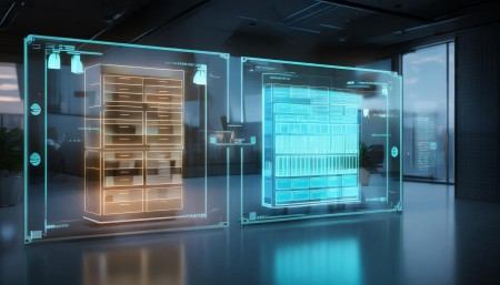 How to Manage Customer Files