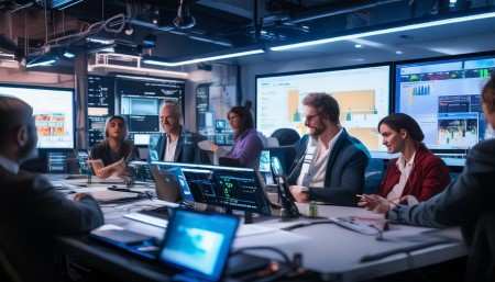 Recommended PHP Open Source CRM