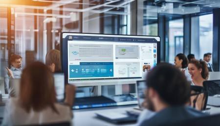 Is Kedao CRM Good？