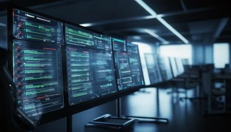 Can DingTalk Also Use CRM？