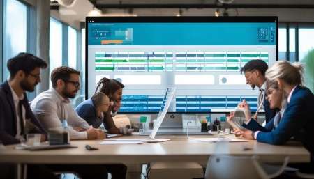 Is Kedao CRM Good？