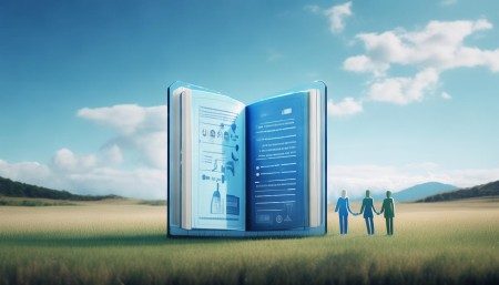 Who Does ＂Customer＂ Refer to in CRM？