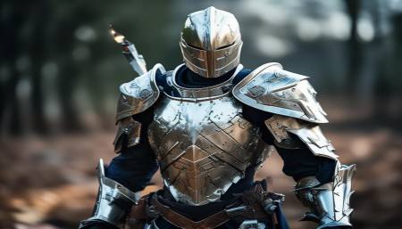 Which CRM Is Truly Useful