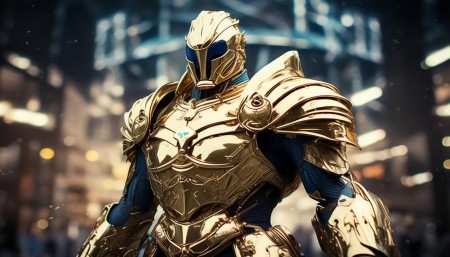 Overview of Mainstream CRM Companies