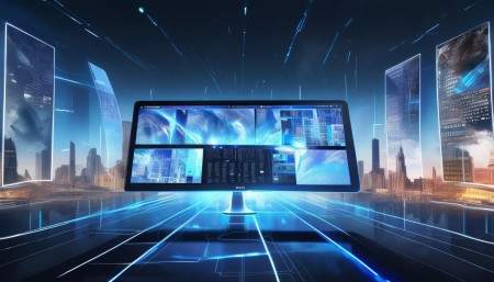 DingTalk Customer Management System