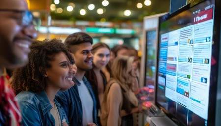 Is Kedao CRM Good？