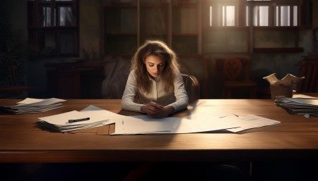 Which CRM Is Truly Useful