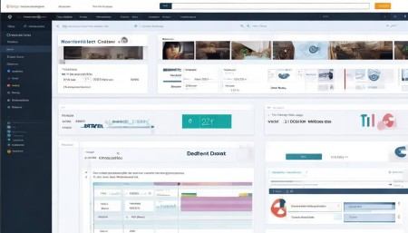 CRM System Login Guide
