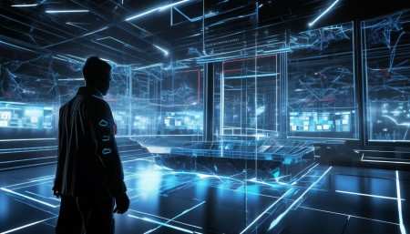 DingTalk Customer Management System