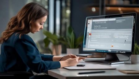 Is Personal CRM Necessary?