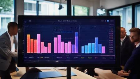 Experience with FastStart CRM