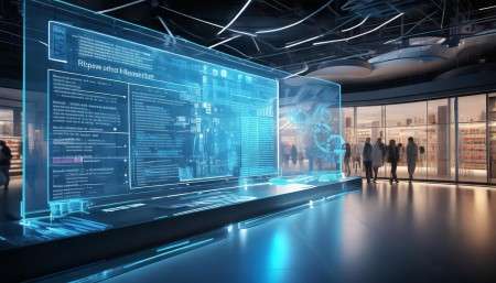 Reference Papers on Customer Management Systems