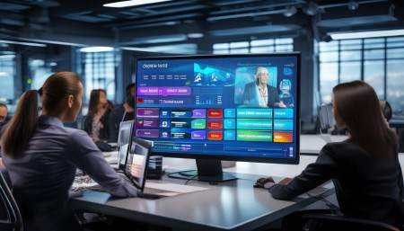 What Functions Does CRM Have