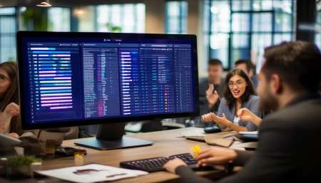 How to Build a Customer CRM