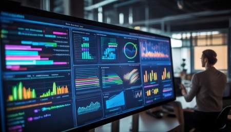 Enterprise CRM Solutions