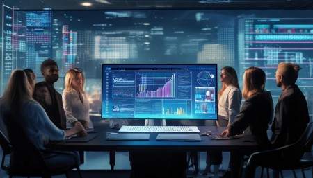 Why Should Enterprises Implement CRM？