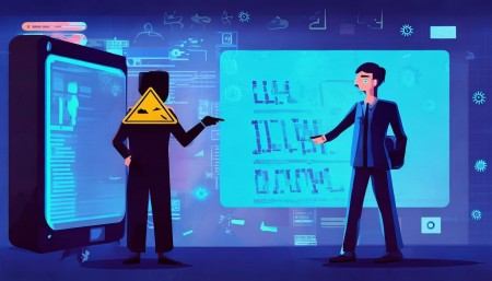 Where to Download CRM Software