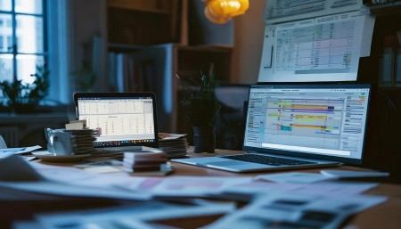 Is Personal CRM Necessary?