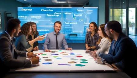 How to Manage CRM Members