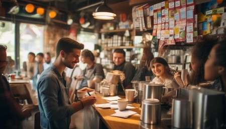 Use CRM for Membership Marketing