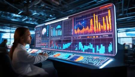 What Functions Does CRM Have