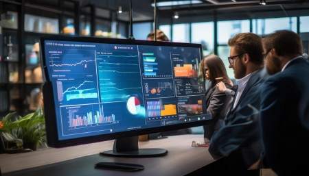 Use CRM for Membership Marketing