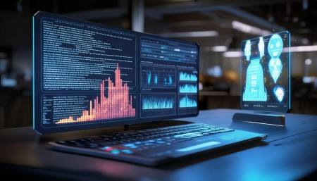 Enterprise CRM Solutions